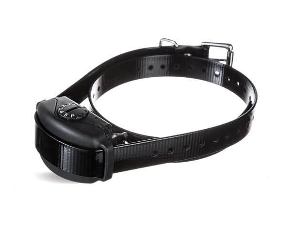 Jax DogWatch Hidden Fences, Ponte Vedra, Florida | BarkCollar No-Bark Trainer Product Image