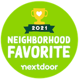 Nextdoor