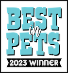 Best in Pets